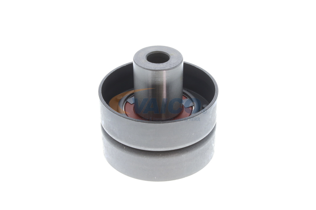 OEM 13077V7202 VAICO Galoppino / Guidacinghia, Cinghia dentata V38-0066 per NISSAN, INFINITI