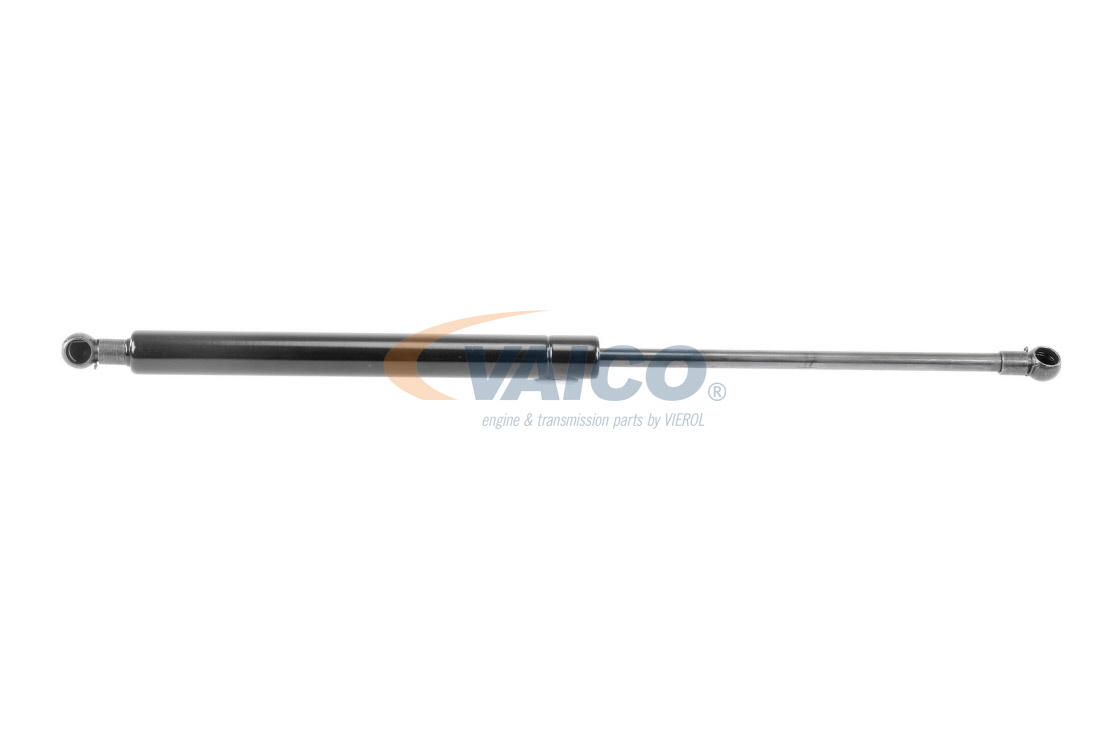 OEM 6547151U10 VAICO Kaasujousi, konepelti V38-0068 varten NISSAN