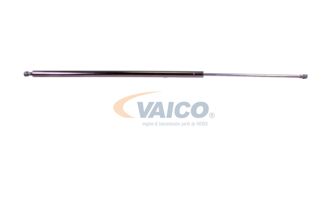 OEM 091168256 VAICO  Heckklappendämpfer V38-0069 für NISSAN, MG, VAUXHALL