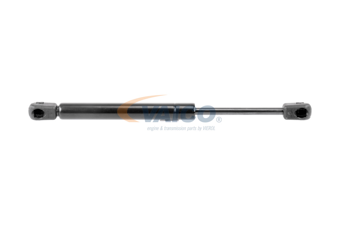OEM 84430AV600 VAICO Ammortizatore pneumatico, Cofano bagagli / vano carico V38-0073 per OPEL, NISSAN