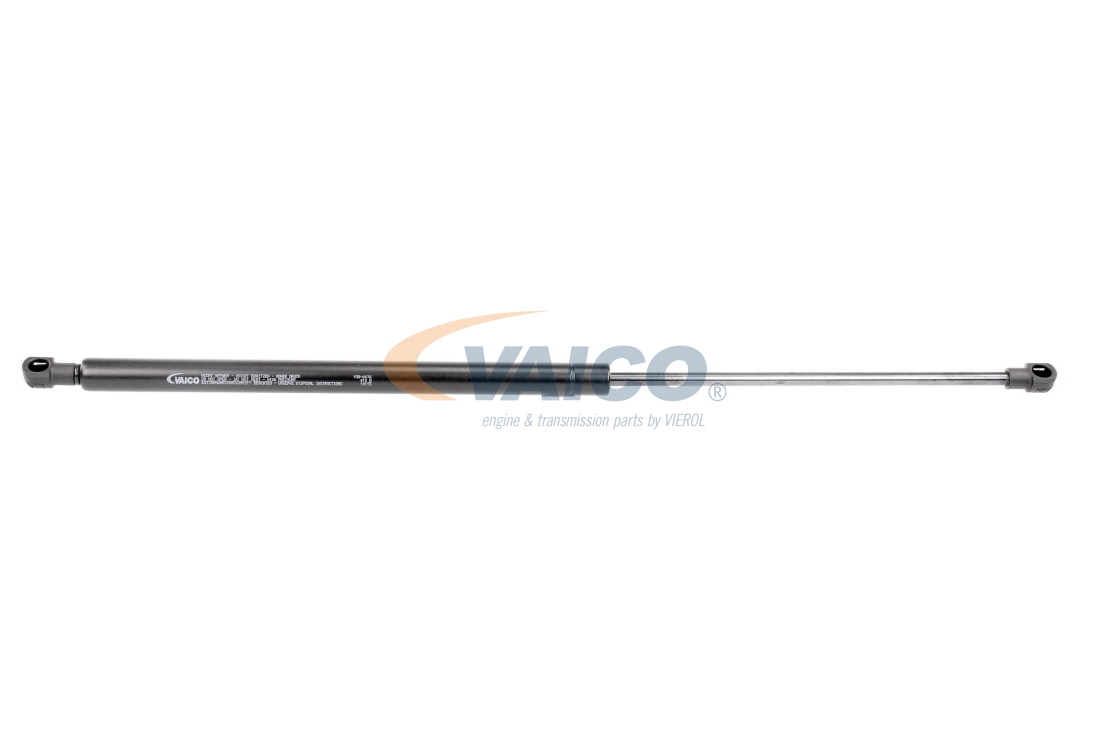 erwerben Heckklappendämpfer - VAICO (V38-0076)