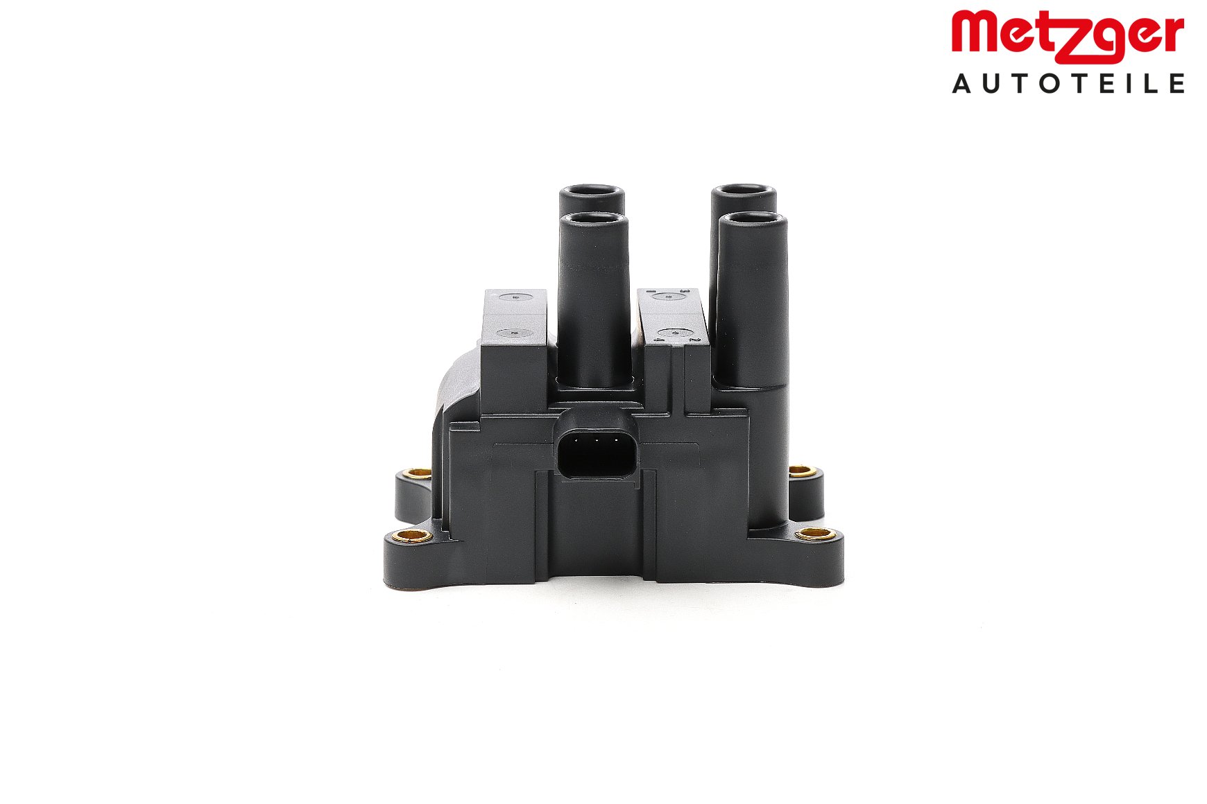OEM CM5G12029FA METZGER Tennspole 0880448 for VOLVO, FORD, MAZDA, FORD USA