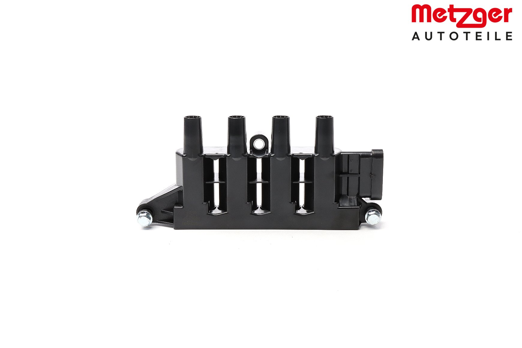 OEM BAE940AF METZGER Sytytyspuola 0880449 varten FIAT, ALFA ROMEO, LANCIA, ABARTH, FERRARI