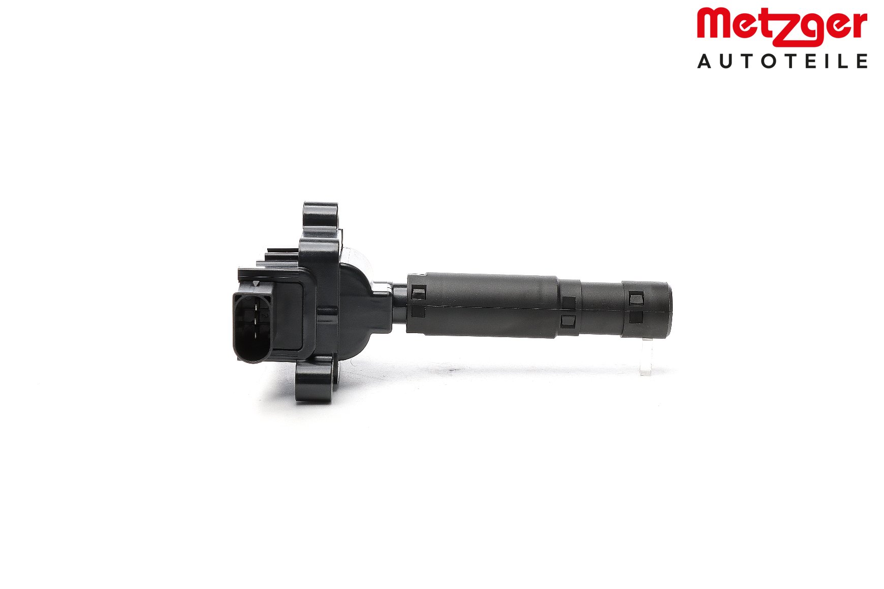 acheter Bobine d'allumage - METZGER (0880452)