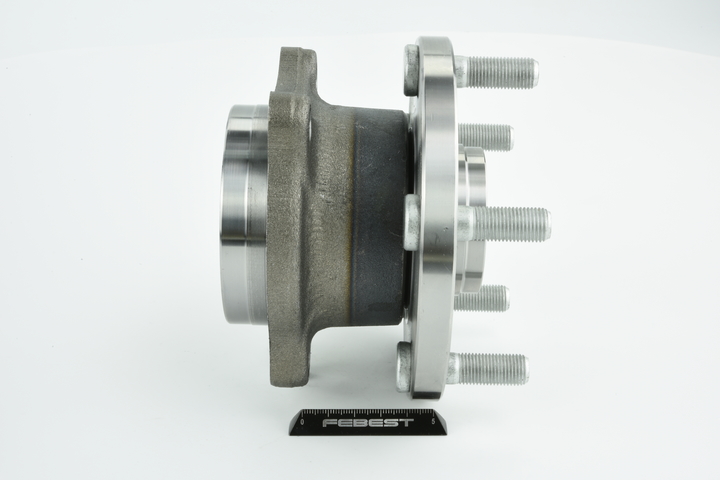 OEM 28473XA00A FEBEST Wheel Hub 0882-B9MR for SUBARU, BEDFORD