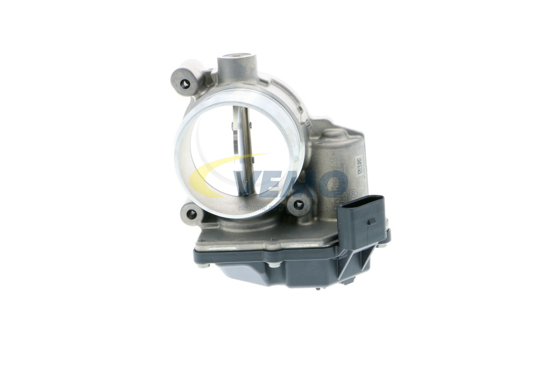 OEM 059145950R VEMO Corpo farfallato V10-81-0026 per VOLKSWAGEN, AUDI, SEAT, SKODA