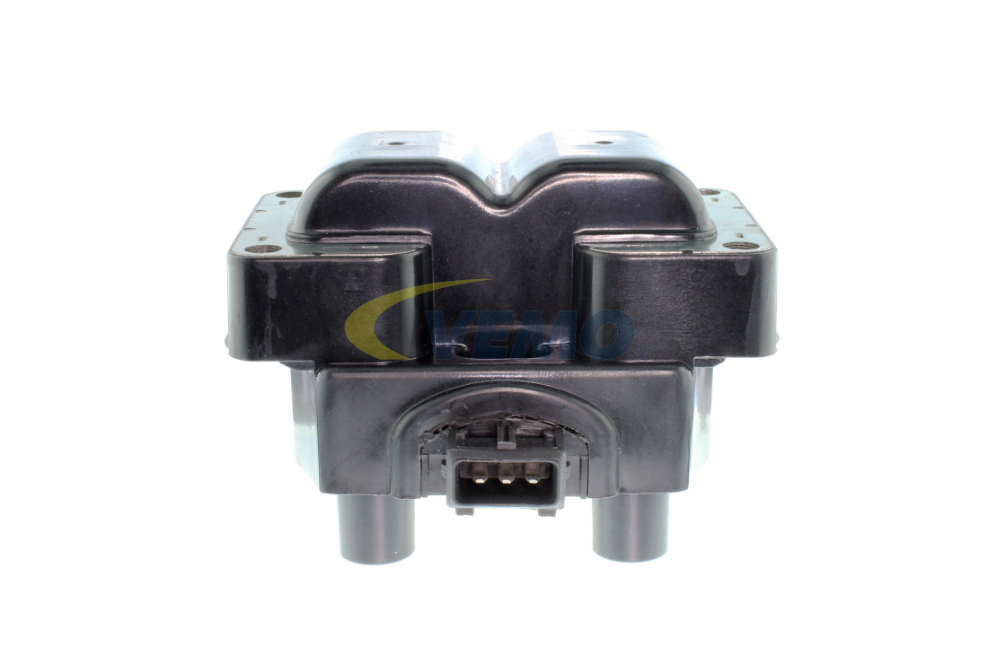 OEM ERR6566 VEMO Bobina d'accensione V24-70-0006 per ALFA ROMEO, LANCIA, LAND ROVER, SKODA, LEXUS