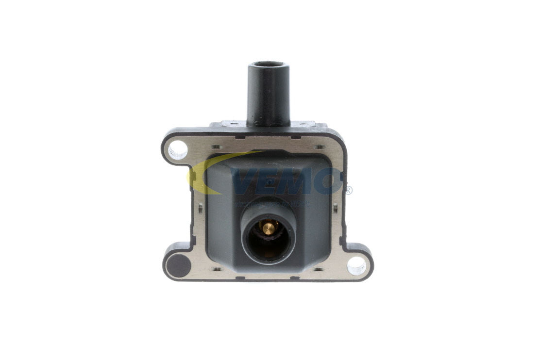 OEM 133861 VEMO Sytytyspuola V24-70-0010 varten