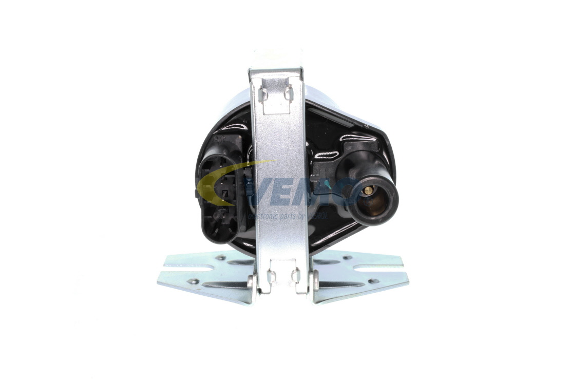 OEM 04460205 VEMO Sytytyspuola V24-70-0013 varten FIAT