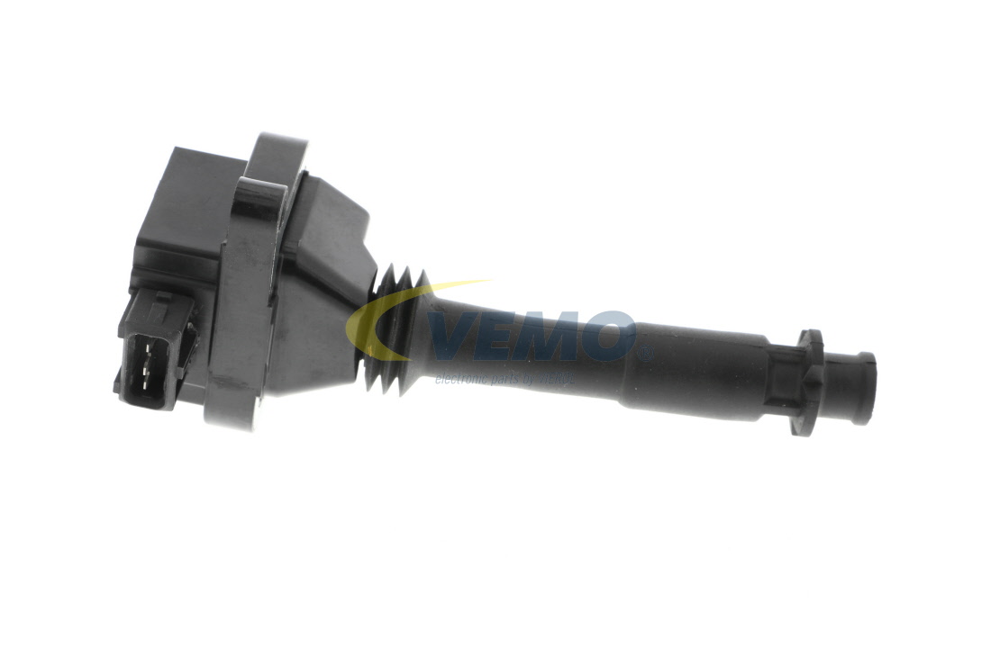 OEM 46403328 VEMO Bobina d'accensione V24-70-0015 per FIAT, ALFA ROMEO, LANCIA, IVECO, ABARTH