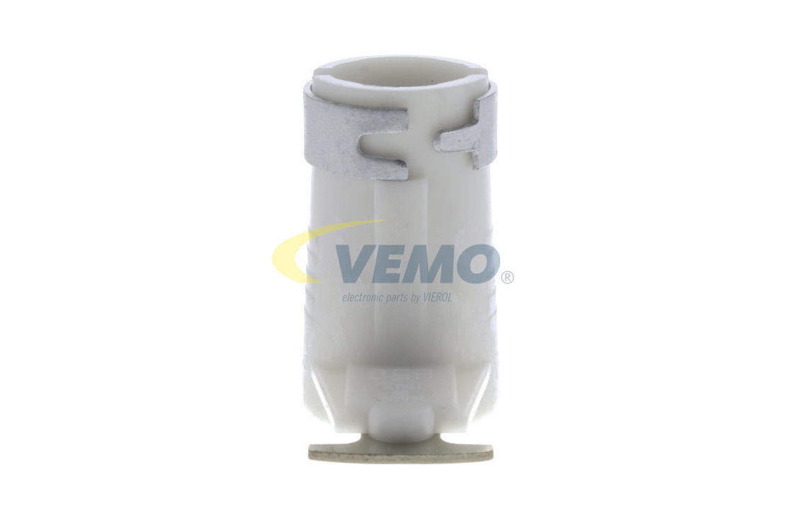 VEMO Doigt d'allumeur V24-70-0023