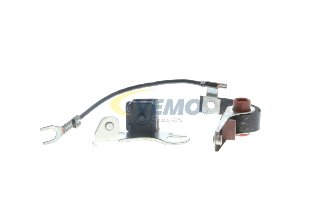 OEM 9942108 VEMO Kärkisarja, sytytyksen jakolaite V24-70-0035 varten FIAT