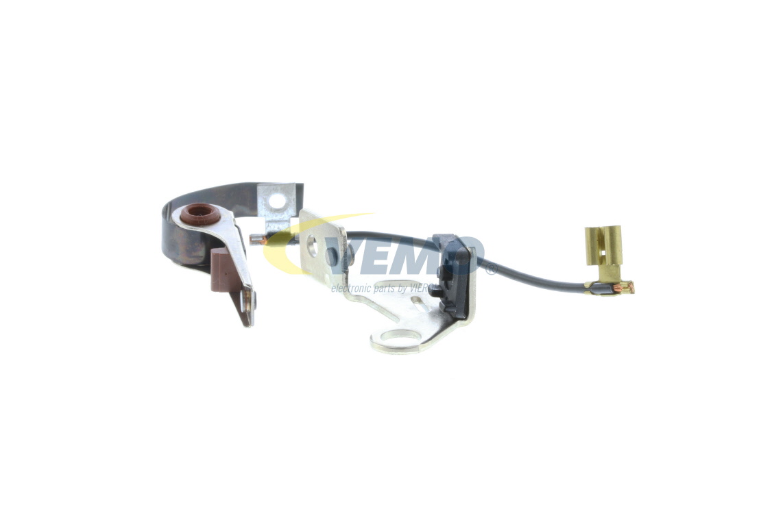 OEM 594504 VEMO Kärkisarja, sytytyksen jakolaite V24-70-0037 varten PEUGEOT, ISUZU, GMC
