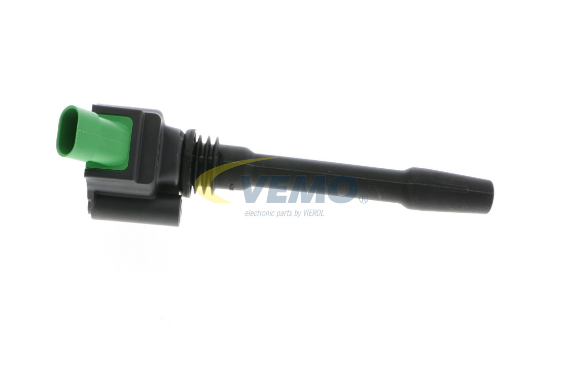 OEM 55229959 VEMO Sytytyspuola V24-70-0040 varten FIAT, JEEP, CHRYSLER, ALFA ROMEO, LANCIA