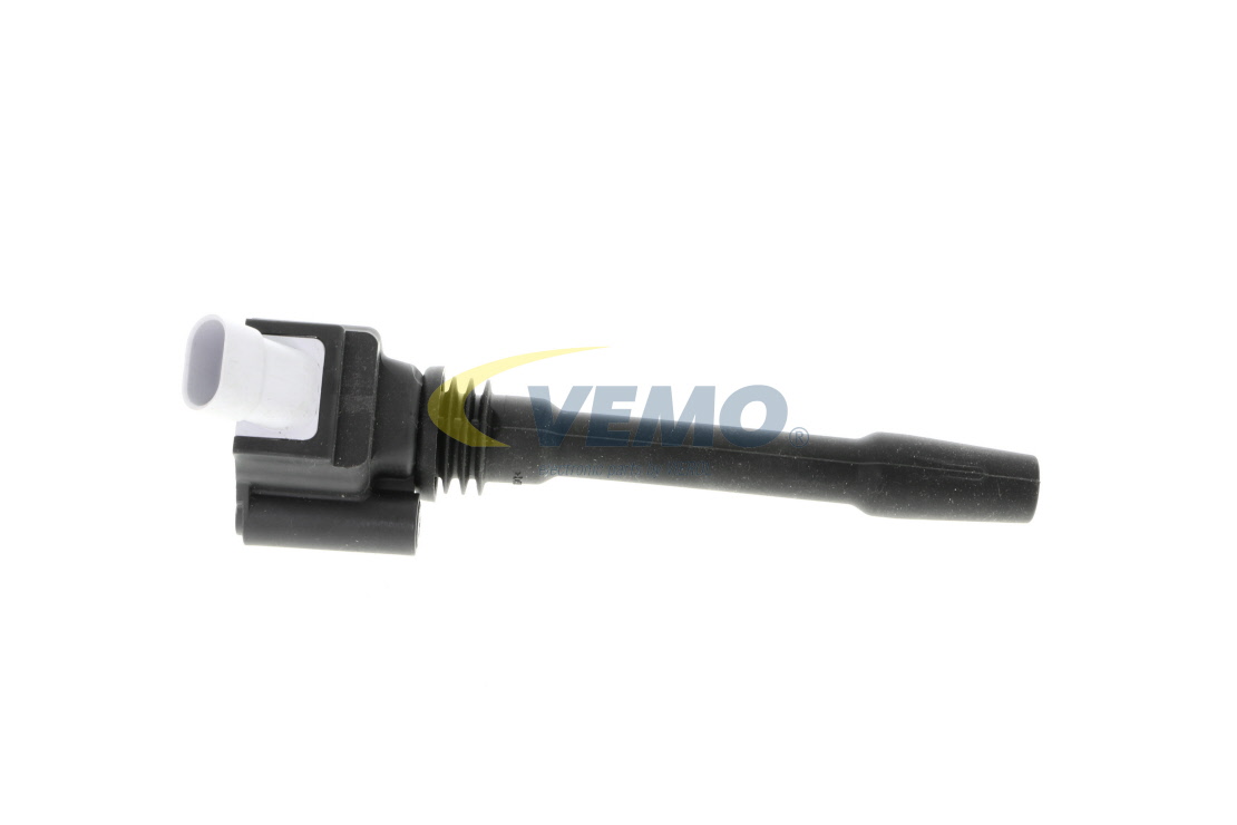 OEM 55268855 VEMO Sytytyspuola V24-70-0041 varten FIAT, ALFA ROMEO, LANCIA