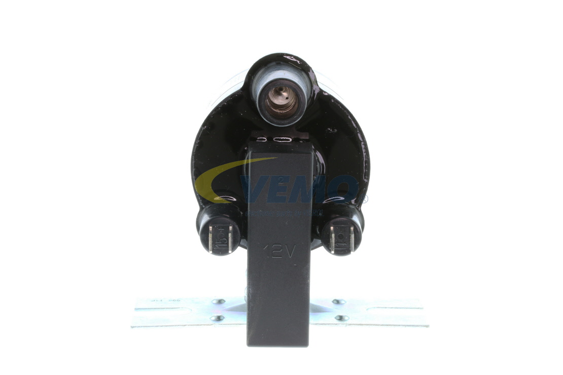 OEM 12620 VEMO Sytytyspuola V24-70-0044 varten MERCEDES-BENZ