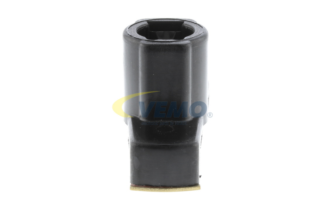 OEM 9938173 VEMO Distributor rotor V24-70-0057 for FIAT, ALFA ROMEO, LANCIA