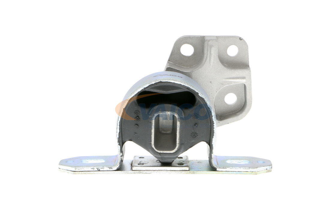 FORD KA 2004 Engine mount V25-0249