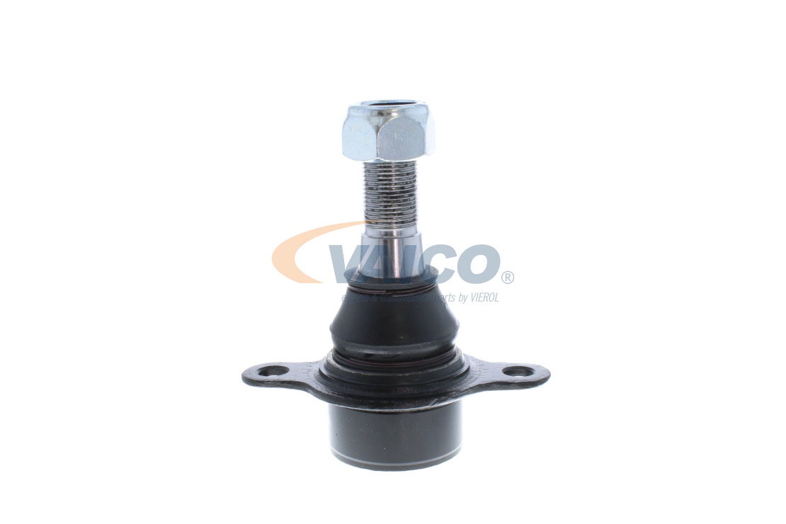 OEM 1451917 VAICO Pallonivel V25-0251 varten FORD, ALFA ROMEO