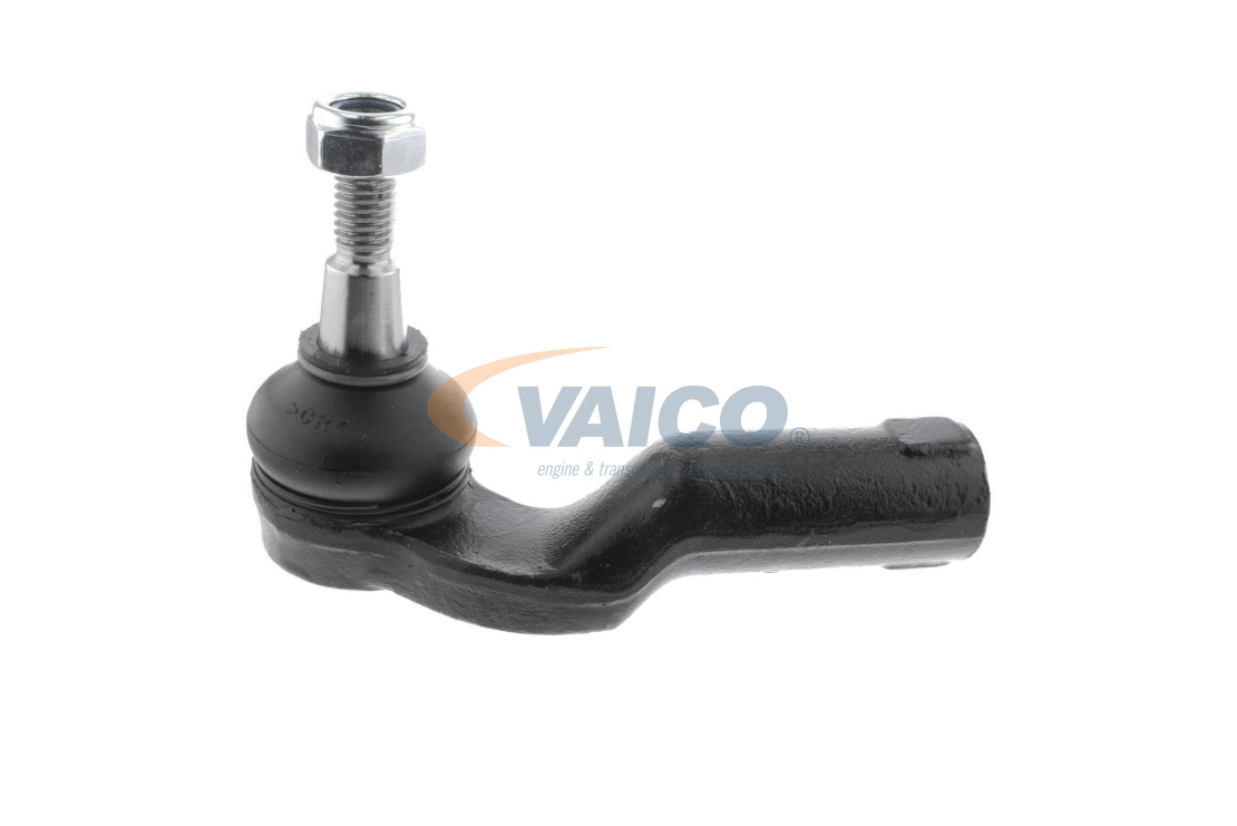OEM 1317446 VAICO Track rod end V25-0269 for FORD, VOLVO, HYUNDAI