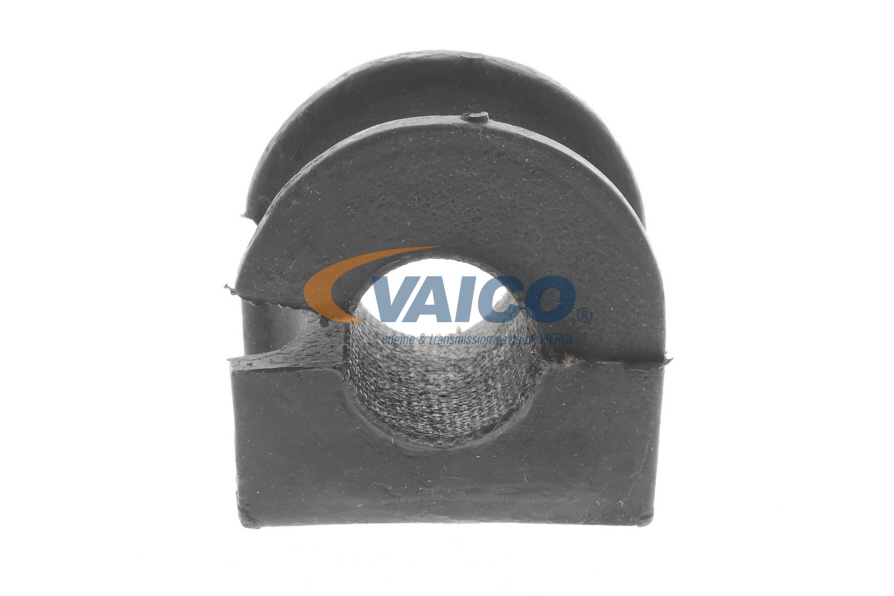 Vakaajan hela (V25-0276) alkaen VAICO varten FORD Fiesta Mk4 (J3S, J5S) 1.4 i 90 HV