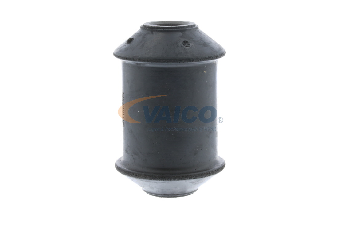 OEM 4041450 VAICO Tukivarren hela V25-0282 varten FORD, FIAT
