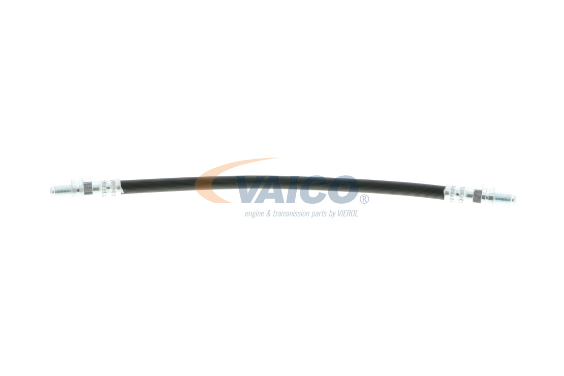 OEM 89FB2282AB VAICO Jarruletku V25-0289 varten FORD, FORD USA, ISUZU, GMC