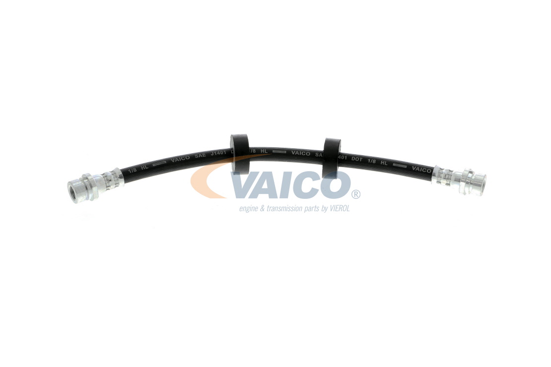 OEM 93BB2282AA VAICO Jarruletku V25-0292 varten FORD, AUDI, ISUZU, GMC