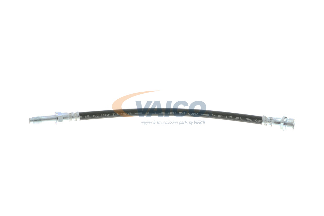OEM 6758587 VAICO Jarruletku V25-0293 varten FORD
