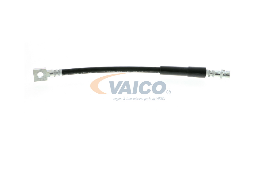 OEM 6784917 VAICO Jarruletku V25-0294 varten BMW, FORD, ISUZU, GMC
