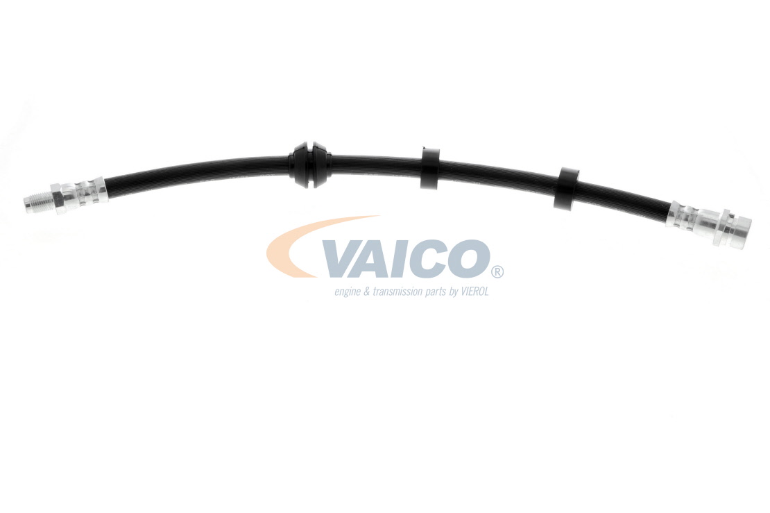 OEM 98AG2078AF VAICO Latiguillo de freno V25-0302 para AUDI, FORD, FORD USA, ISUZU, GMC