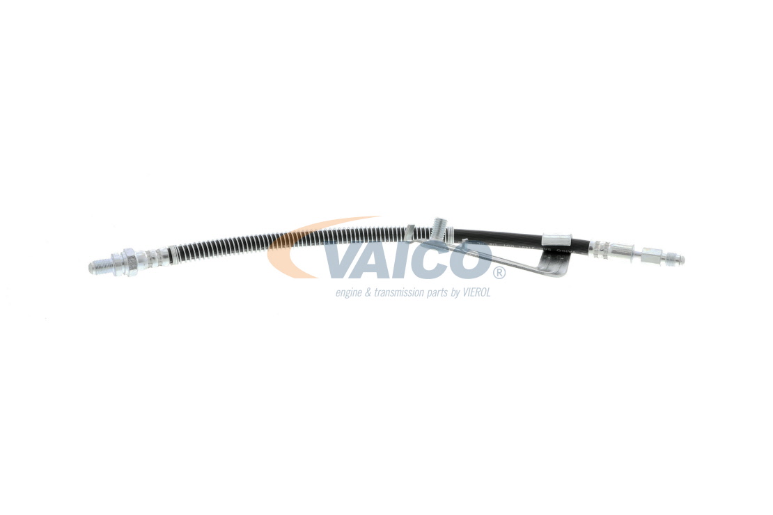 121 Bromsslang V25-0305 VAICO