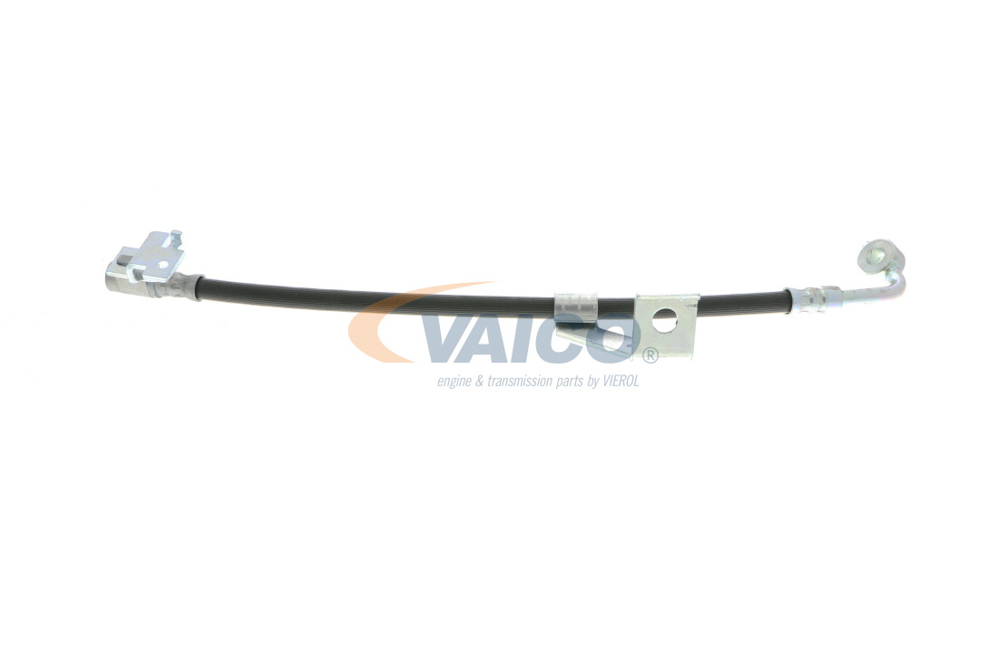 OEM 1075807 VAICO Tubo freno V25-0307 per AUDI, FORD, ISUZU, GMC