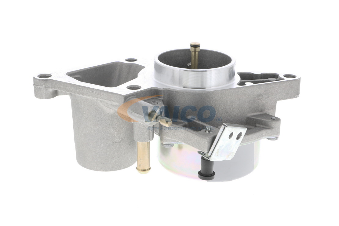 OEM XS7Q2A451BA VAICO Depresor de freno V25-8134 para FORD
