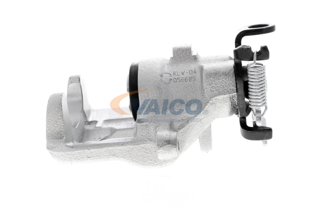 OEM 1478337 VAICO Pinza freno V25-8175 per FORD, ISUZU, GMC