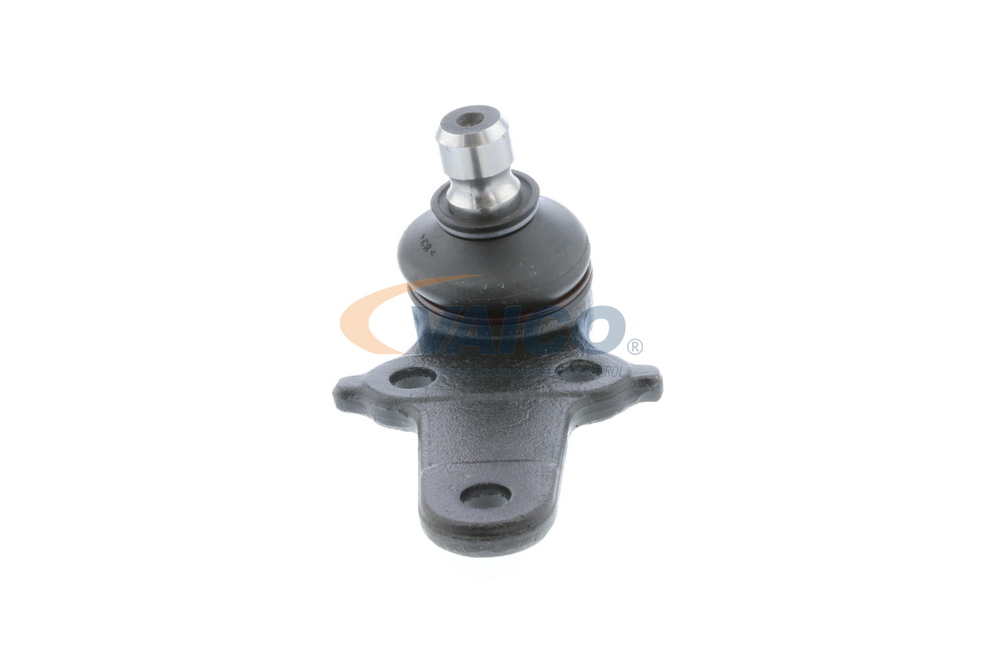 OEM 1047853 VAICO Testina braccio oscillante V25-9504 per VOLKSWAGEN, FORD, SKODA, FORD USA