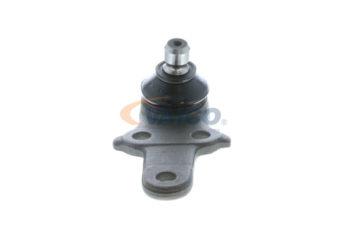 OEM 1030027 VAICO Testina braccio oscillante V25-9505 per FORD, CHEVROLET