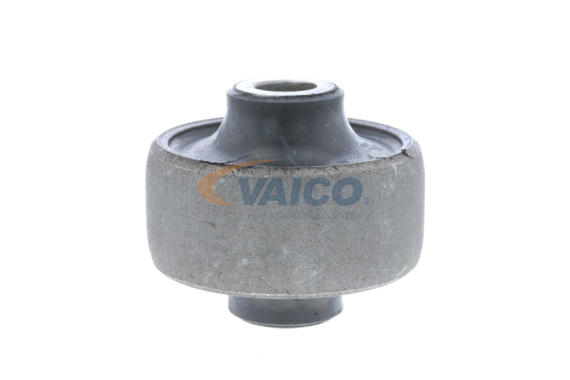 VAICO Lagerung, Lenker (V25-9517) für FORD MONDEO II Stufenheck (BFP) 2.5 ST 200 (151 KW / 205 PS / ab 1999)