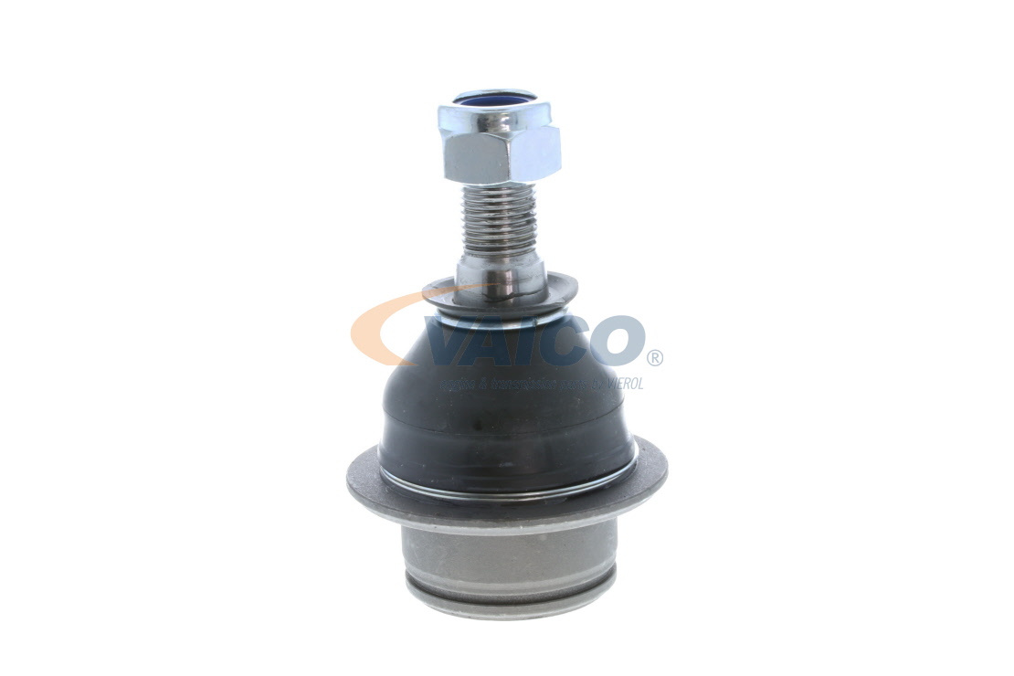 OEM 4630551 VAICO Testina braccio oscillante V25-9576 per FORD, NISSAN