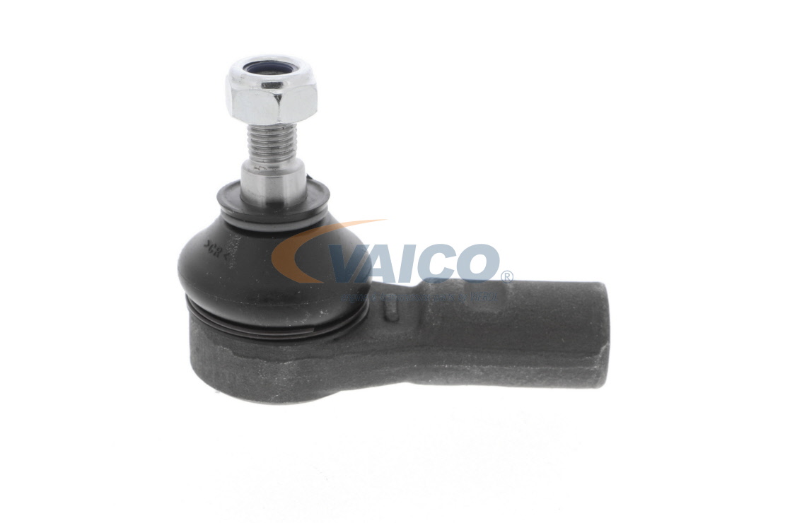 VAICO Rótula de dirección (V25-9578) para FORD Scorpio Mk1 Familiar (GGE) 2.5 D (51 KW / 69 CV / de 1990)