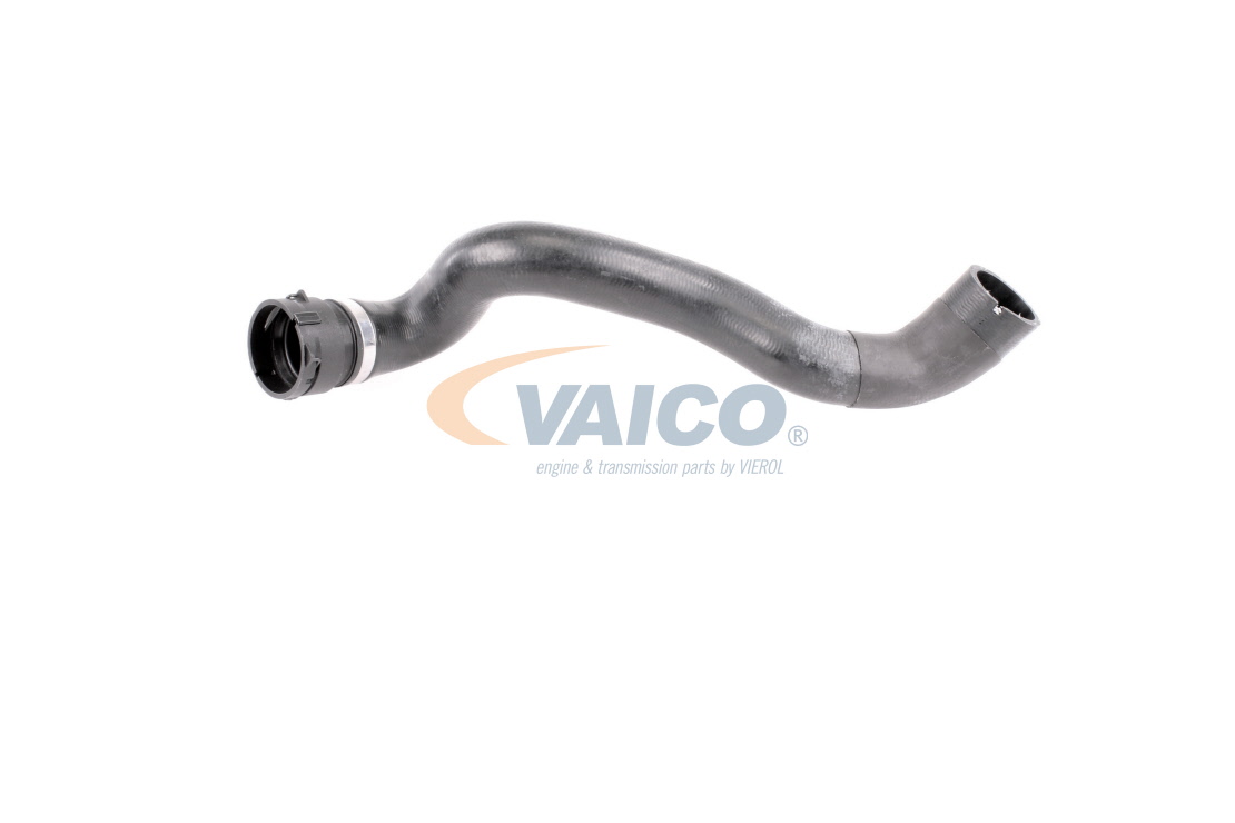 OEM A2205010382 VAICO Radiator hose V30-1457 for MERCEDES-BENZ
