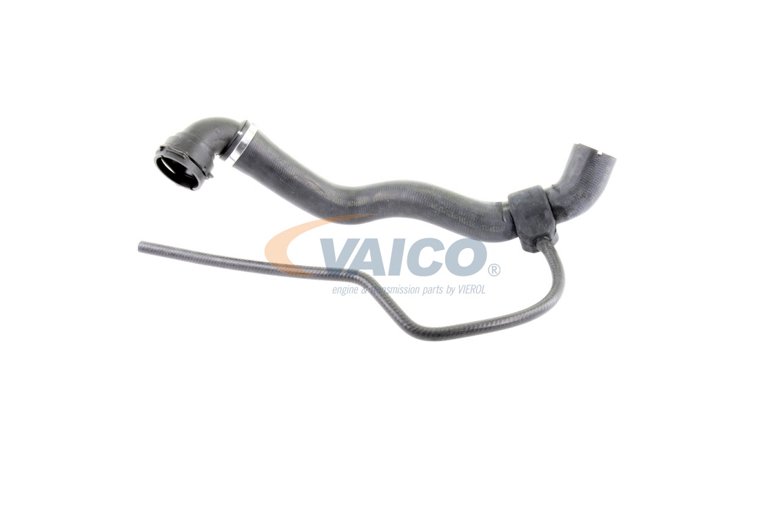 OEM A2205010182 VAICO Jäähdyttimen letku V30-1458 varten MERCEDES-BENZ