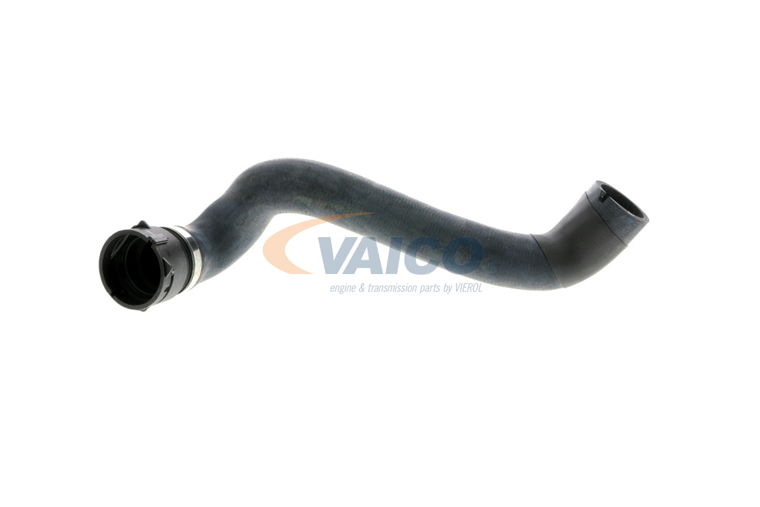 OEM A2205010482 VAICO Jäähdyttimen letku V30-1459 varten MERCEDES-BENZ