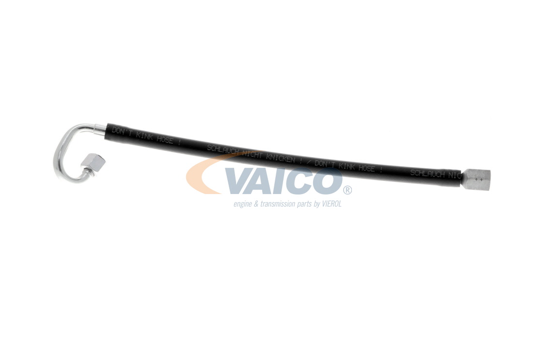 OEM 2024700175 VAICO Polttoaineletku V30-1465 varten MERCEDES-BENZ