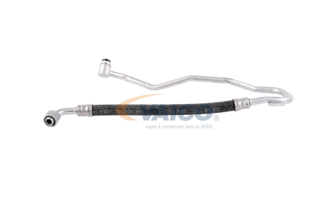 OEM A2032701096 VAICO Hydrauliikkaletku, ohjaus V30-1472 varten MERCEDES-BENZ
