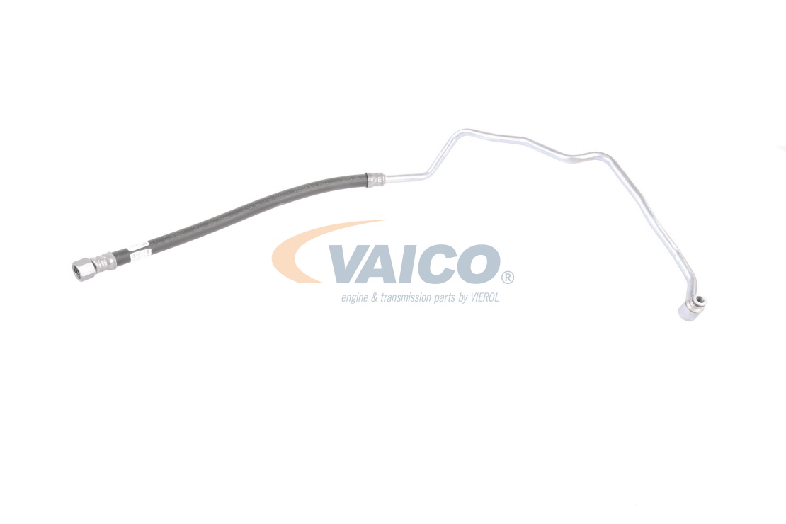 OEM A2032701196 VAICO Hydrauliikkaletku, ohjaus V30-1473 varten MERCEDES-BENZ