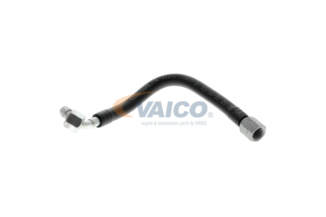 OEM 2104701775 VAICO Tubo carburante V30-1499 per MERCEDES-BENZ