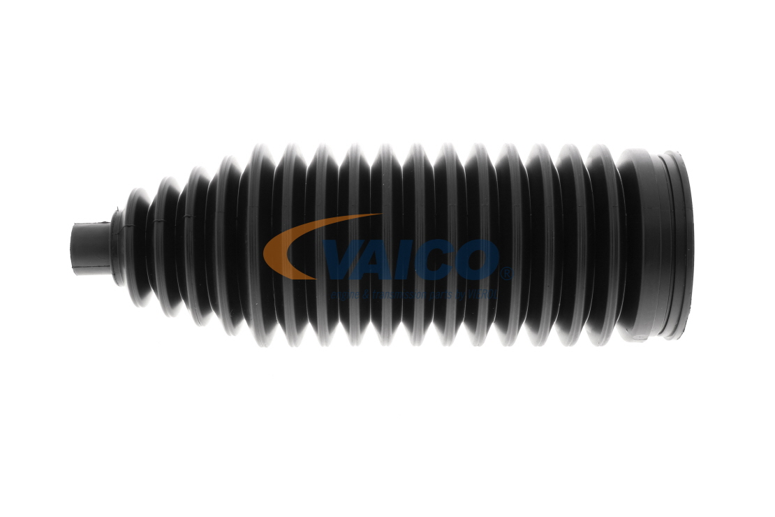 OEM 2D0498831 VAICO Bellow Set, steering V30-1514 for VW, AUDI, MERCEDES-BENZ, PEUGEOT, SKODA