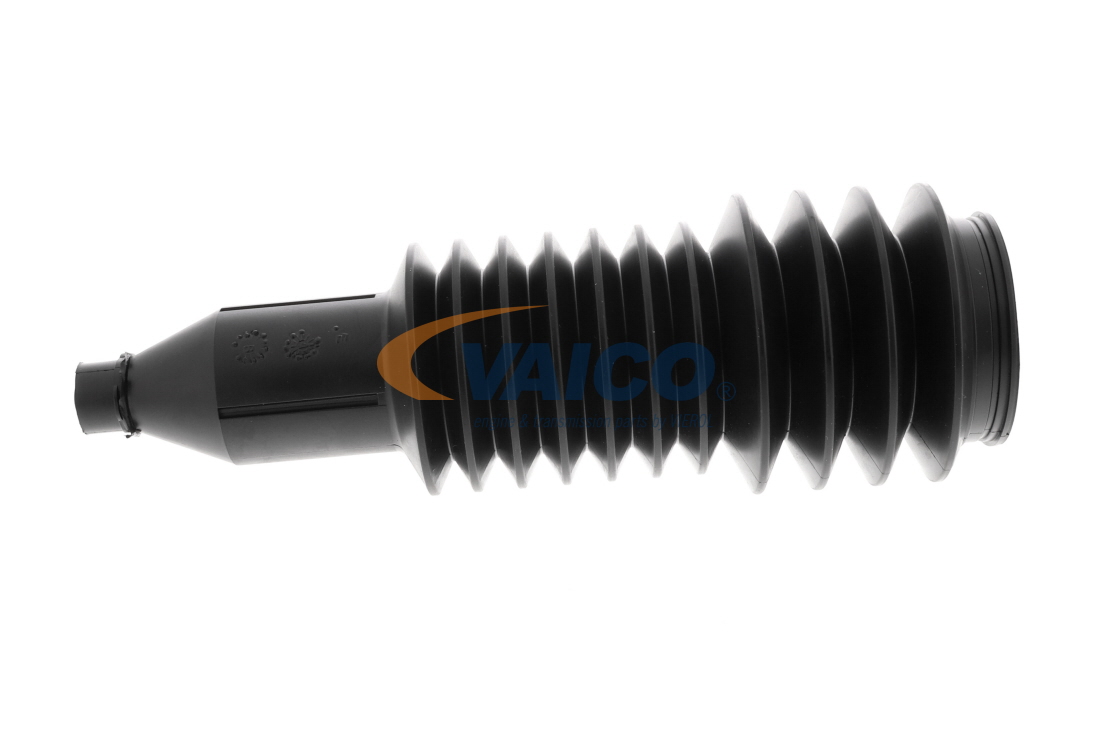 buy Bellow Set, steering - VAICO (V30-1516)
