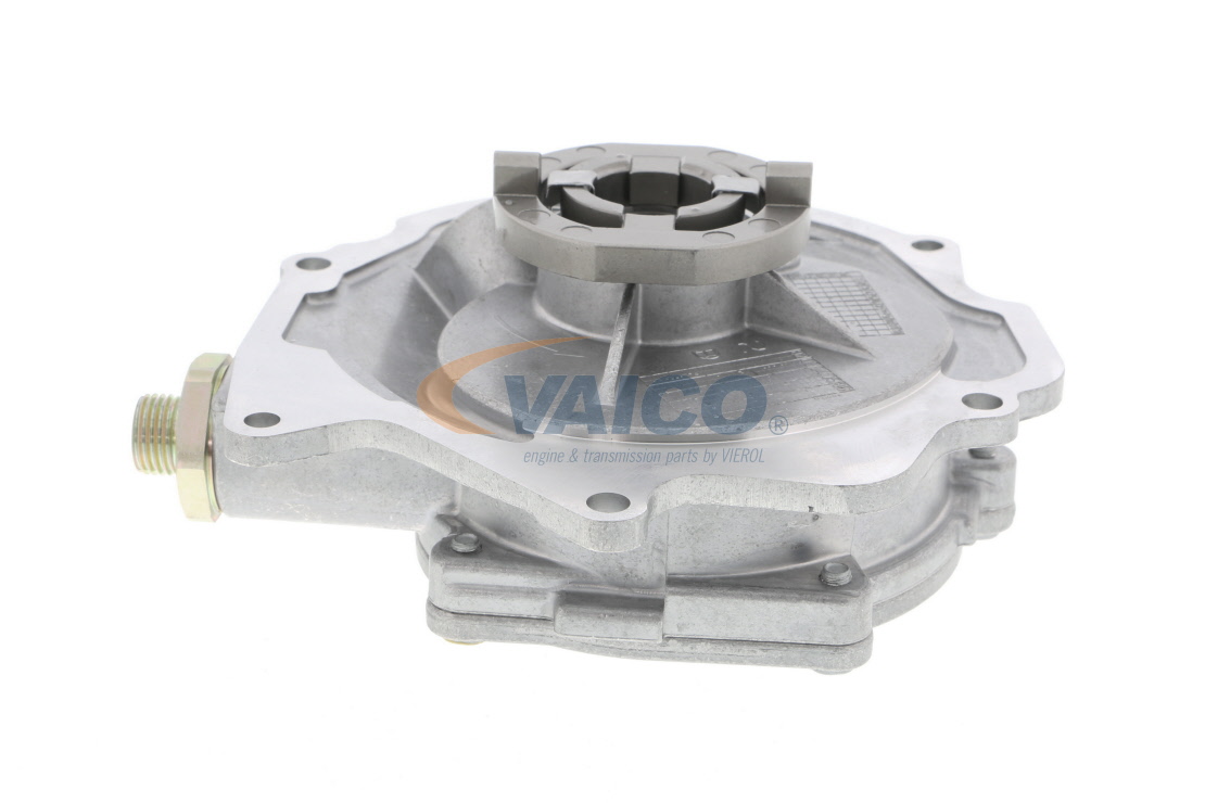 OEM A0002303865 VAICO Alipainepumppu, jarrujärjestelmä V30-8222 varten MERCEDES-BENZ
